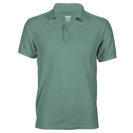 POLO T-Shirt